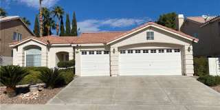 7816 Waterfalls Avenue 7816 Waterfalls Avenue Gallery 1