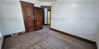 FOR RENT- 1107 Mulberry St- Pets Ok with conditions! Gallery 15