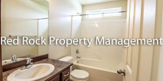 7527 North Carrington Lane Gallery 19