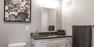 The Brownstones at Englewood South Gallery 23