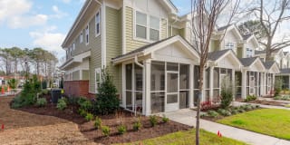 Barclay Place Gallery 39