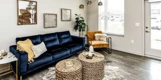 Tiburon Ridge Gallery 6