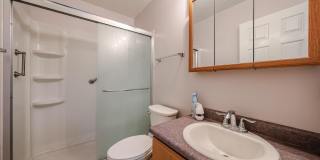 11778 W Columbine Drive Gallery 17