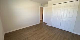 604 Skyline Boulevard Gallery 11