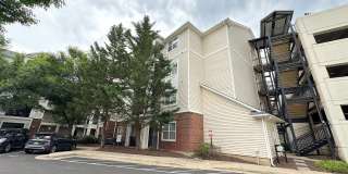 12921 CENTRE PARK Circle Gallery 3