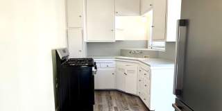 Cozy 1bd 1 ba Available NOW Cozy 1bd 1 ba Available NOW Gallery 4