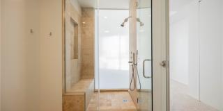 3726 LAS VEGAS Boulevard Gallery 37