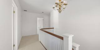 954 Barnegat Lane Gallery 55