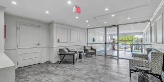 Eastwood Terrace Gallery 18