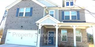 930 Elderberry Ct Gallery 1