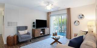 Still Meadow Village Apartments Gallery 22