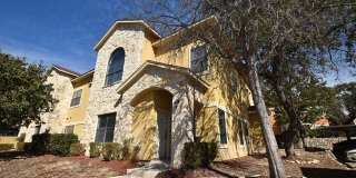 6160 Eckhert Gallery 39