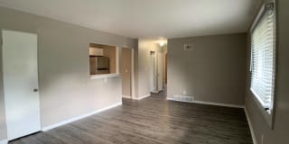 Hale Apartments Gallery 2