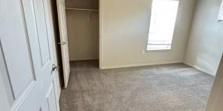 BC15556 Gallery 15