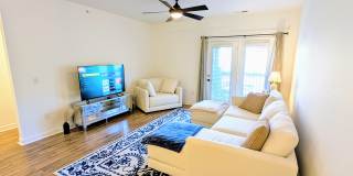 17168 Red Feather Dr Gallery 5