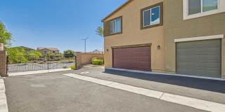 4393 Fire Glow Avenue - 1 Gallery 28