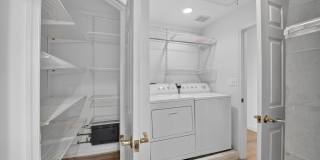 8309 OLD SEVEN LOCKS Road Gallery 41