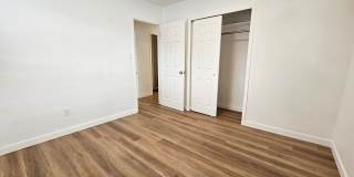 Lakewood Best Ever 3/2 Duplex All New Inside w/ Fenced Yard Gallery 41