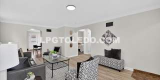 5831 Gany Mede Dr. Gallery 8