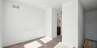 2136 ELLSWORTH Street Gallery 12