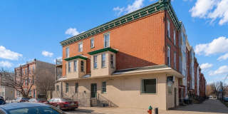 3000 W GIRARD Avenue Gallery 2