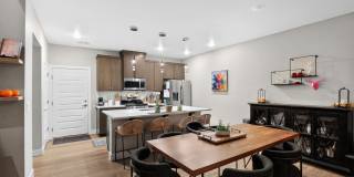 3BR Townhouse in Parker - Available to Move-In January 6th! Gallery 32
