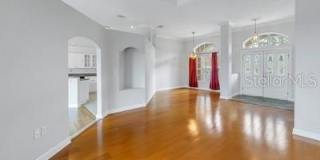 7380 PEBBLE BEACH Lane 7380 PEBBLE BEACH Lane Gallery 15