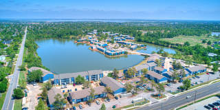 Diamond Lake Gallery 23