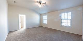 5712 Champions Dr Gallery 9