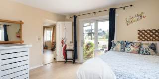 416 Virginia St 416 Virginia St Gallery 4