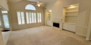 225 Lockmeade Way Gallery 7
