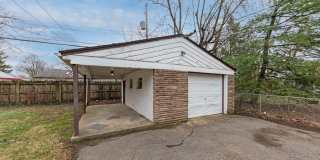Coming Soon ...... Cozy 3 Bedroom Ranch Coming Soon ...... Cozy 3 Bedroom Ranch Gallery 21