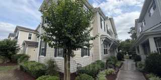 1517 Rollesby Way Gallery 1