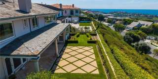 49 Cambria Gallery 47