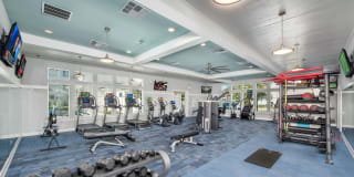 The Reserve at Nocatee Gallery 18