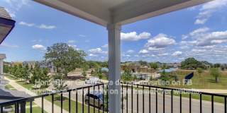 1809 Artesian Springs Xing Gallery 21