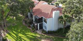 4702 SUTTON Terrace Gallery 4