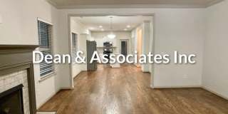 2044 Springfield Drive Gallery 5