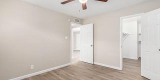 3646 E Glenrosa Avenue Gallery 12
