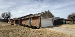 10101 Carnie Cir Gallery 1