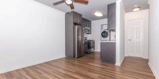 Whitestone at Landmark Gallery 30