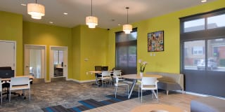 Dunfield Apartments & Townhomes Gallery 30