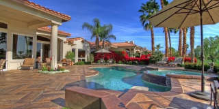 48594 Vista Palomino Gallery 53