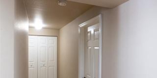 Wonderful apartment available with 2 primary bedrooms Gallery 6