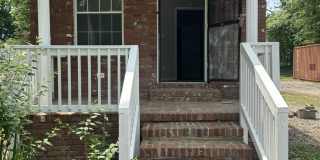 639 West Pleasant Avenue - Covington Gallery 1