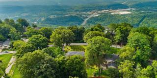 205 S Palisades Drive Gallery 27