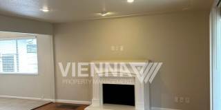 5280 5th Street Gallery 10