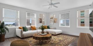 Gravier Place Gallery 1