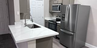 Canyon Vista Gallery 13