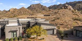 12382 E TROON VISTA Drive 12382 E TROON VISTA Drive Gallery 53